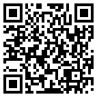 QR Code for Avutocx in Garner, NC 27529