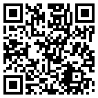 QR Code for Awp in Maiden, NC 28650