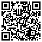 QR Code for Edens Jewelry Repair & Designs in Greenville, NC 27858