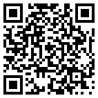 QR Code for Bartley Steve in Jacksonville, NC 28546