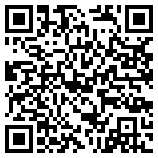 QR Code for Beach Window and Door in Calabash, NC 28467