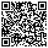 QR Code for Cohen Construction in Norwood, NC 28128
