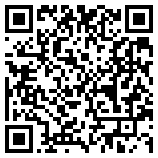 QR Code for Bella Nail Spa in Apex, NC 27502