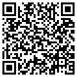 QR Code for Bi-Lo in Black Mountain, NC 28711