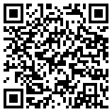 QR Code for Black River Paintball in Angier, NC 27501