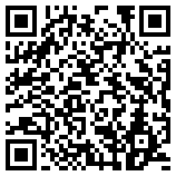 QR Code for Blessed Boutique in Dallas, NC 28034