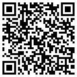 QR Code for Blossman Propane Gas & Appliance in Lexington, NC 27292