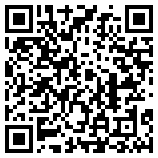 QR Code for Blue Atom Technologies in Winston Salem, NC 27101
