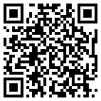 QR Code for Brady Jesse J in Farmville, NC 27828
