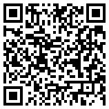 QR Code for Brain Balance of Charlotte in Pineville, NC 28134