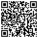QR Code for James D Branch MD in Winston Salem, NC 27101