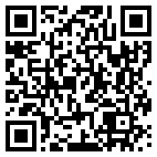 QR Code for Brew in Cary, NC 27511