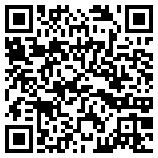 QR Code for Broad River Pipe & Supply in Forest City, NC 28043