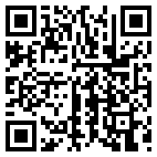 QR Code for BSK Web Design in Huntersville, NC 28078