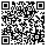 QR Code for C & B Welding in Bessemer City, NC 28016