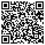 QR Code for Integrated Capital Strategies in Charlotte, NC 28211