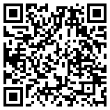 QR Code for Carolina Coastal Plastic Surgery PC in Elizabeth City, NC 27909