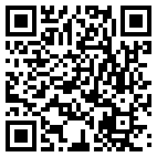 QR Code for Mauney's Termite Control in Matthews, NC 28106