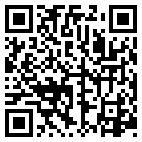 QR Code for Cary Academy in Cary, NC 27513