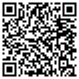 QR Code for Catering On Demand in Morrisville, NC 27560