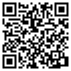 QR Code for Caviness and Sons in Raleigh, NC 27603