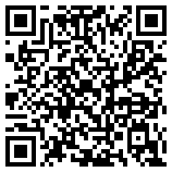 QR Code for Cc Dickson Co-1133 in Mooresville, NC 28115