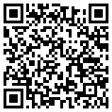 QR Code for Ceramic Tile Remodeling in Charlotte, NC 28277