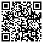 QR Code for Thai Chiang May in Greensboro, NC 27409