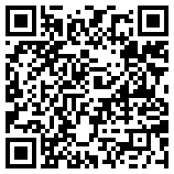 QR Code for Chiromed Plus in Charlotte, NC 28226