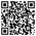 QR Code for Citizens in Waynesville, NC 28786