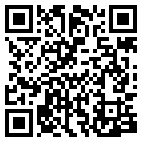 QR Code for Claremont Cafe in Claremont, NC 28610