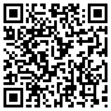 QR Code for Clark Tire in Lincolnton, NC 28092
