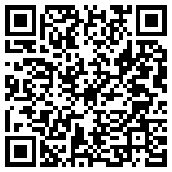 QR Code for Clay Street Services in Lincolnton, NC 28092