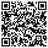 QR Code for Clear Direction Bookkeeping in Madison, NC 27025