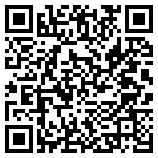 QR Code for Collision Masters in Raleigh, NC 27609