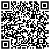 QR Code for Continental Tire North America Headquarter in Charlotte, NC 28273