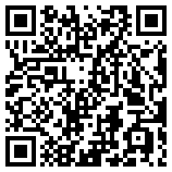 QR Code for Corvettes Etc in Charlotte, NC 28208
