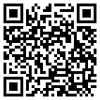 QR Code for CPJ in Huntersville, NC 28078