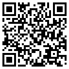 QR Code for Cube Six in Matthews, NC 28104