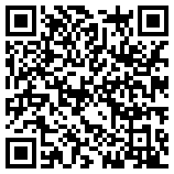 QR Code for Cutter's Cove Salon in Laurinburg, NC 28352