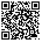 QR Code for Moore DA in Concord, NC 28027