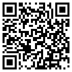 QR Code for Da Das Barbeque in Raleigh, NC 27606