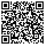 QR Code for Dan Thomas Builders in Winterville, NC 28590