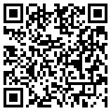 QR Code for Lucy C Daniels PHD in Raleigh, NC 27605