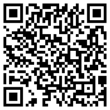 QR Code for Davids Ltd Jewelers in Charlotte, NC 28211