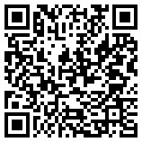 QR Code for Design Plus in Calabash, NC 28467
