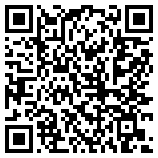 QR Code for Digital Spinner in Cary, NC 27518