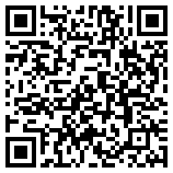 QR Code for Cary Florist in Cary, NC 27511