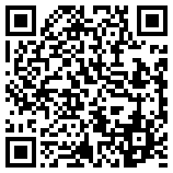 QR Code for Distinctive Remodeling in Raleigh, NC 27603
