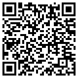 QR Code for Bickley Samuel MD in High Point, NC 27265